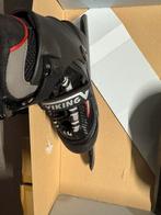 Viking Combi Schaatsen - Maat 32, Sport en Fitness, Schaatsen, Ophalen of Verzenden, Gebruikt, Combinoren, Viking
