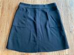 ***Costes*** rok maat S zwart NIEUW, Kleding | Dames, Rokken, Zwart, Nieuw, Ophalen of Verzenden, Costes