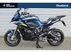BMW S 1000 XR (bj 2025), Cruise Control, Sport, Meer dan 35 kW, 999 cc