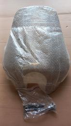 Honda GL1000 windscherm GL1100 GL1200, Motoren, Ophalen, Zo goed als nieuw
