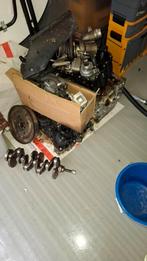 bmw n20 blok, Auto-onderdelen, Motor en Toebehoren, Ophalen, Gebruikt, BMW