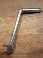 Zundapp KS125 kickstarter hevel, Ophalen of Verzenden, Gebruikt, Blok