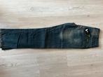 G star jeans nieuw!, Ophalen of Verzenden, Nieuw, Blauw