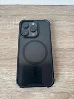 iphone 14 pro, Ophalen of Verzenden, Zo goed als nieuw, IPhone 14 Pro