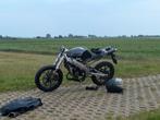 Derbi GPR 50cc 2005, Ophalen, Gebruikt