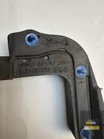 Renault talisman. motorkap demper 668730137r, Auto-onderdelen, Carrosserie en Plaatwerk, Info@fabrikant.eu, Ophalen of Verzenden