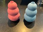 Puppy Kong mini, Ophalen of Verzenden, Zo goed als nieuw
