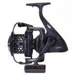 Sonik vaderx pro carbon 10000, Ophalen, Nieuw, Molen