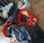 Kleding, Kinderen en Baby's, Kinderkleding | Overige, Ophalen, Gebruikt, Meisje