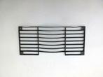Honda VF750F radiator rooster VF 750 radiator grill RC15 kap, Motoren, Ophalen of Verzenden