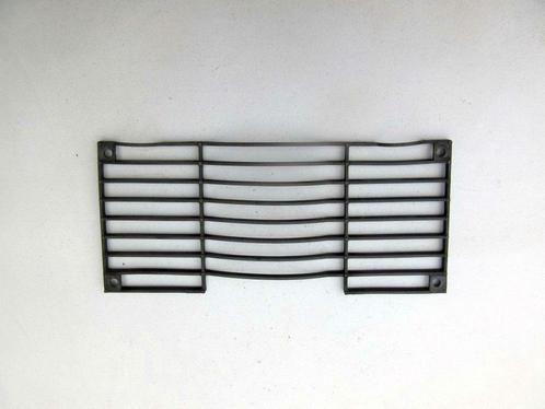 Honda VF750F radiator rooster VF 750 radiator grill RC15 kap, Motoren, Tuning en Styling, Ophalen of Verzenden