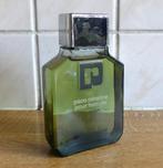 Paco Rabanne pour homme reclamefles etalage display dummy, Verzamelen, Ophalen of Verzenden, Gebruikt, Verpakking