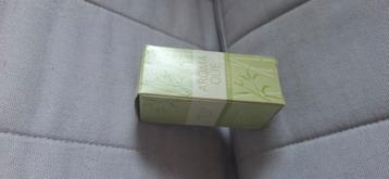 Aroma Olie Rainforest beschikbaar voor biedingen