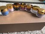 Doonails Nagel Dip Poeder Set + Remover, Sieraden, Tassen en Uiterlijk, Uiterlijk | Cosmetica en Make-up, Overige kleuren, Verzenden