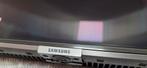 Grote 65 inch samsung tv defect, Audio, Tv en Foto, Televisies, Ophalen, 100 cm of meer, Samsung