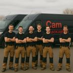 Badkamer renovatie / installatie / sanitair tegels compleet, Garantie