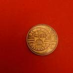 Den Helder, Ophalen of Verzenden, Overige materialen