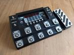 Digitech RP1000 multieffect systeem, Muziek en Instrumenten, Effecten, Ophalen of Verzenden, Zo goed als nieuw