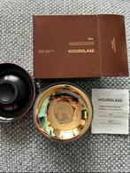 Hourglass Veil Translucent Medium Setting Powder- Nieuw!, Overige kleuren, Gehele gezicht, Nieuw, Ophalen of Verzenden