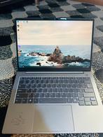 Lenovo ThinkBook G7 IML 2.8k Screen,32gb Ram 800€, Computers en Software, Windows Laptops, Intel Cor Ultra 5, 14 inch, Ophalen of Verzenden