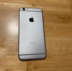 iPhone 6 voor €50, Telecommunicatie, Zo goed als nieuw, Ophalen