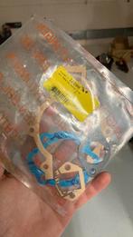 Pakkingen anker laura m48, Ophalen of Verzenden, Nieuw, Overige merken