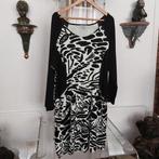 Jurk van het merk Orientique.  Maat 48., Kleding | Dames, Grote Maten, Verzenden, Nieuw, Orientique, Jurk