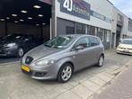 Seat Altea 1.6 Active Style, 65 €/maand, Gebruikt, 1295 kg, 4 cilinders