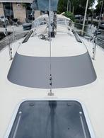 FRIENDSHIP 26, Watersport en Boten, Kajuitzeilboten en Zeiljachten, Ophalen, Gebruikt, Diesel, Tourjacht of Cruiser