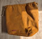 Little Dutch opbergzak, Ophalen, Zo goed als nieuw, Wanddecoratie