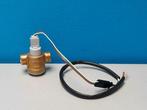 Waterstroming sensor Agpo Ferroli Xignal/Econpact/Domina, Nieuw, Cv-ketel of Combi-ketel