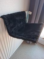 Kattenmand voor aan de verwarming., Ophalen, Nieuw, Katoen