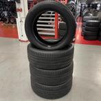 ZGAN 275/50R20 Zomerbanden Continental SportContact 5 MO, Auto-onderdelen, Band(en), 275 mm, Ophalen of Verzenden, 20 inch