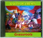 Grassroots - Raices de Chuspa, Latijns-Amerikaans, Ophalen of Verzenden, Zo goed als nieuw