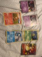 Pokemon 25 Jaar Jumbo Kaarten Set, Hobby en Vrije tijd, Verzamelkaartspellen | Pokémon, Ophalen of Verzenden, Zo goed als nieuw