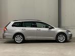 Volkswagen GOLF Variant 1.4 TSI Comfortline Business | Adapt, Gebruikt, 4 cilinders, 19 km/l, Golf Variant