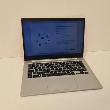 Samsung Galaxy Book Go LTE 14'' - 4GB RAM 128GB SSD beschikbaar voor biedingen