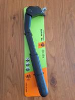 fietsstandaard ursus 94 power, Ophalen of Verzenden, Nieuw