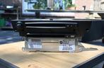 CCC unit bmw e60 2006, Ophalen of Verzenden, Gebruikt