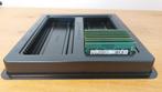 Samsung 4 GB DDR4 PC4-2400T-SC0-11-S0DIMM laptop geheugen, Computers en Software, RAM geheugen, DDR4, Ophalen of Verzenden, Zo goed als nieuw