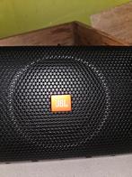 JBL On The Go - Onderdeel (Niet Getest), Audio, Tv en Foto, Luidsprekers, Gebruikt, JBL, Overige typen, Ophalen of Verzenden