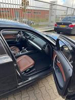 BMW 1 Serie E87 Dakota Bruin interieur, Auto-onderdelen, Ophalen, Gebruikt, BMW