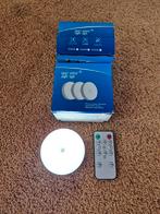 Smart sensor night light, Huis en Inrichting, Ophalen of Verzenden, Nieuw