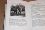 De Verlichte Zit [1965] — Standaardwerk over paardensport, Ophalen of Verzenden, Gelezen