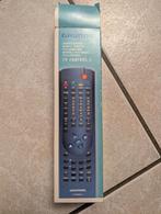 TV CONTROLE 2 GRUNDIG, Ophalen of Verzenden, Zo goed als nieuw, Tv