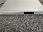 Philips DvD speler Dvp3120/12, Audio, Tv en Foto, Dvd-spelers, Ophalen, Philips, Gebruikt, Philips
