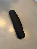 Stijltang Hoes - Bescherm je Stijltang!, Ophalen of Verzenden, Zo goed als nieuw, Krultang of Stijltang