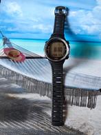 Suunto D4, Watersport en Boten, Duiken, Ophalen of Verzenden, Zo goed als nieuw, Duikcomputer