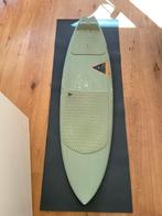 F-One Mitu Pro Bamboo 5’4”, Watersport en Boten, Directional, Ophalen of Verzenden, Gebruikt, Kiteboard