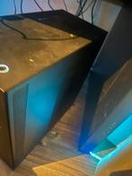 Tekoop een i3, Computers en Software, Desktop Pc's, Ophalen of Verzenden, Zo goed als nieuw